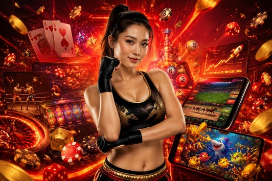 pgvip86