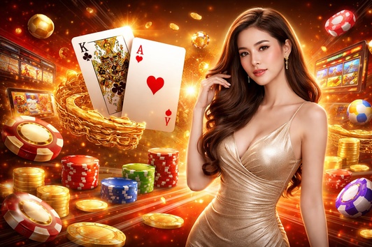 pgvip86