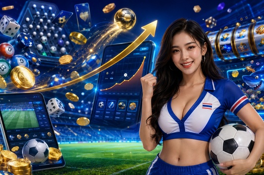 pgvip86