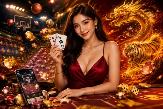 pgvip86