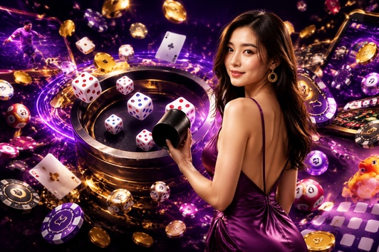 pgvip86
