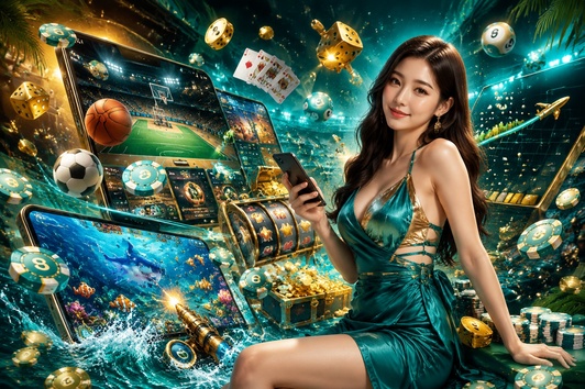 pgvip86