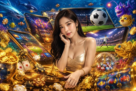 pgvip86