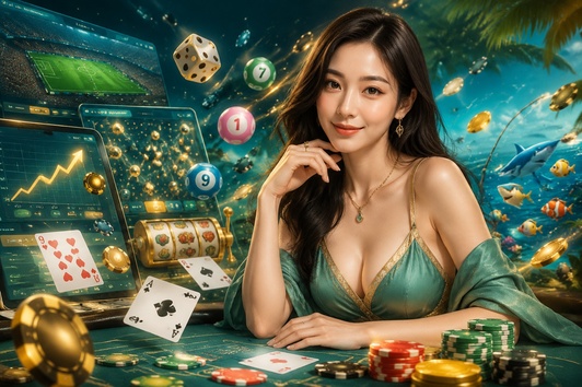 pgvip86