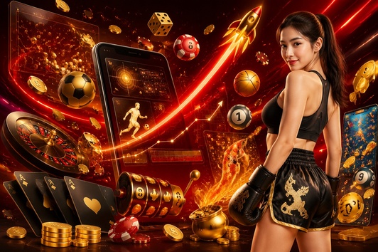 pgvip86