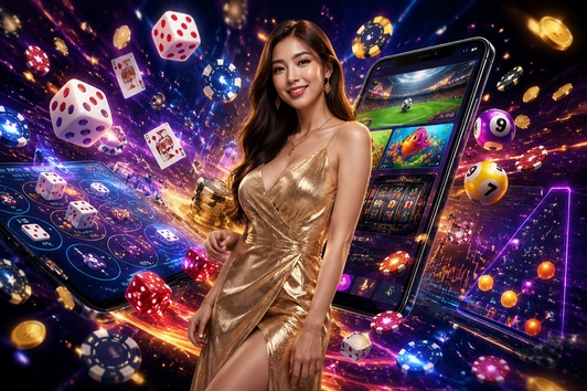 pgvip86