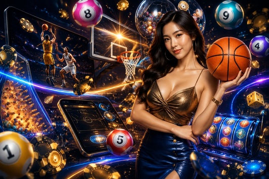 pgvip86