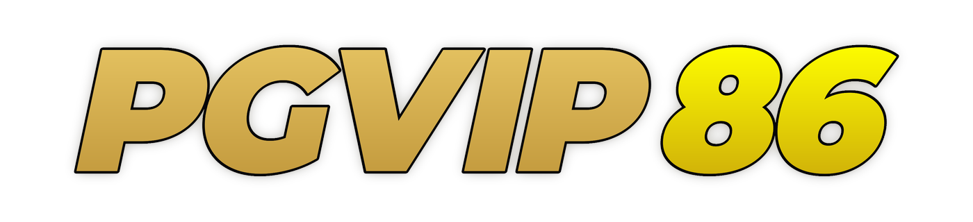 pgvip86